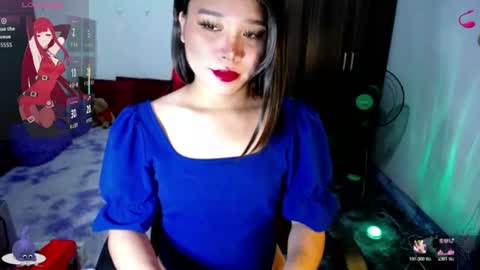 Snapshot of urasiansweet_cummer chatting on July 7, 1:08 am KENDRA online show from July 7, 1:08 am
