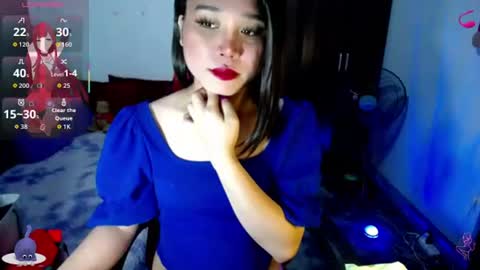 Snapshot of urasiansweet_cummer chatting on July 8, 1:54 am KENDRA online show from July 8, 1:54 am