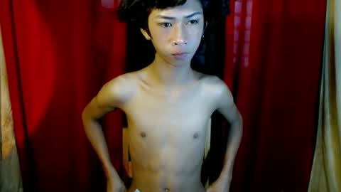 urasianyana online show from February 9, 5:33 am