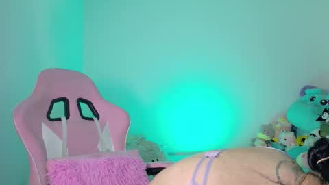 Danielle  online show from March 2, 10:00 am