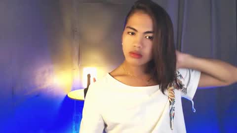 Snapshot of urbaby_anthony chatting on April 21, 4:12 pm urbaby_anthony online show from April 21, 4:12 pm
