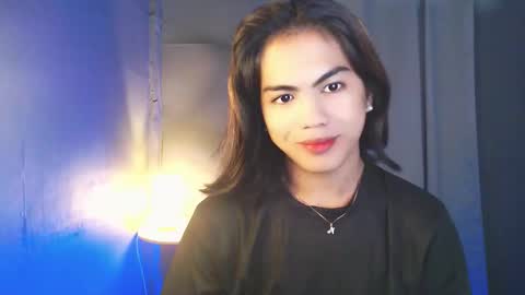 Snapshot of urbaby_anthony chatting on April 26, 4:37 pm urbaby_anthony online show from April 26, 4:37 pm