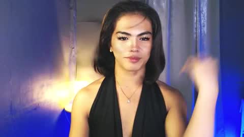 Snapshot of urbaby_anthony chatting on May 2, 7:13 am urbaby_anthony online show from May 2, 7:13 am