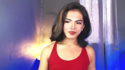 Snapshot of urbaby_anthony chatting on May 3, 3:12 am urbaby_anthony online show from May 3, 3:12 am