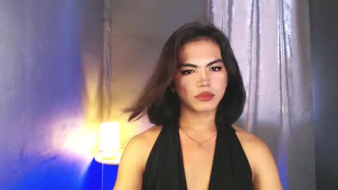 Snapshot of urbaby_anthony chatting on May 5, 5:15 am urbaby_anthony online show from May 5, 5:15 am