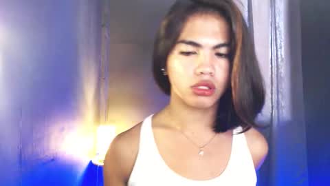 Snapshot of urbaby_anthony chatting on May 6, 1:57 am urbaby_anthony online show from May 6, 1:57 am