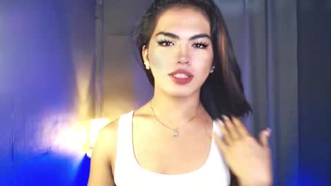 Snapshot of urbaby_anthony chatting on May 7, 5:07 pm urbaby_anthony online show from May 7, 5:07 pm