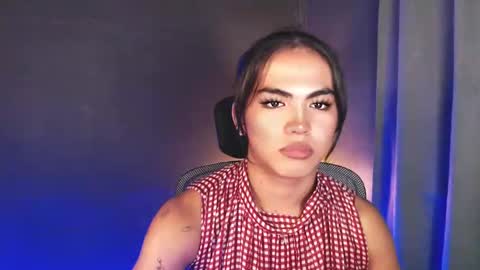 Snapshot of urbaby_anthony chatting on May 9, 6:24 pm urbaby_anthony online show from May 9, 6:24 pm