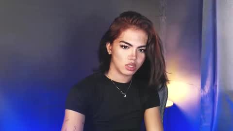 Snapshot of urbaby_anthony chatting on May 11, 7:47 am urbaby_anthony online show from May 11, 7:47 am