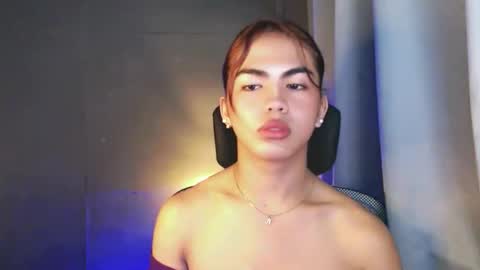 Snapshot of urbaby_anthony chatting on May 26, 9:38 am urbaby_anthony online show from May 26, 9:38 am