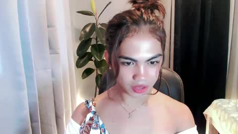 Snapshot of urbaby_anthony chatting on July 3, 8:21 am urbaby_anthony online show from July 3, 8:21 am