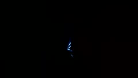 urbabyass online show from February 1, 1:20 pm