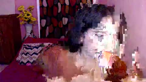 Sofia online show from November 10, 9:41 am