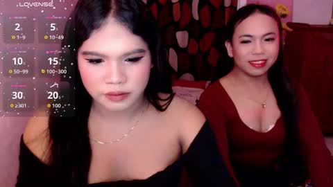 Sofia online show from November 12, 1:33 pm