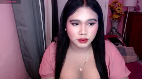 Sofia online show from January 12, 3:28 pm