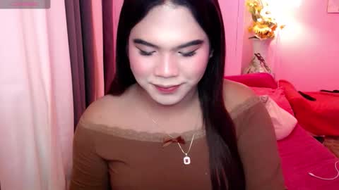 Sofia online show from March 9, 2:26 am