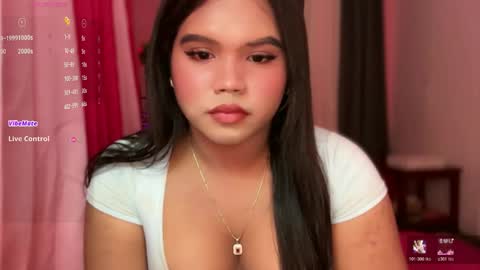 Sofia online show from April 2, 6:38 pm