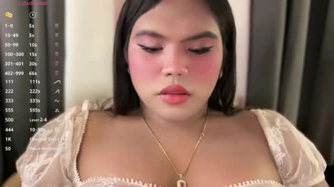 Sofia online show from April 19, 4:50 pm