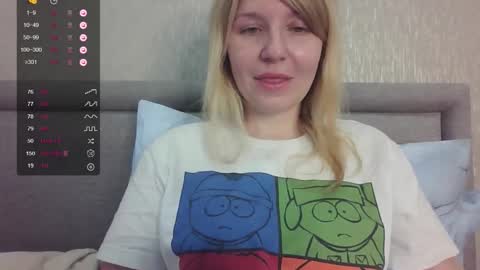 Snapshot of urbadkitty chatting on November 12, 5:08 am urbadkitty online show from November 12, 5:08 am