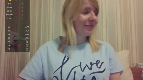 Snapshot of urbadkitty chatting on November 15, 12:02 pm urbadkitty online show from November 15, 12:02 pm