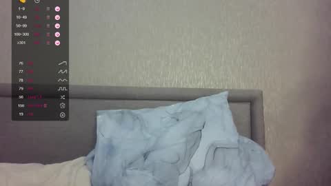 Snapshot of urbadkitty chatting on November 17, 4:51 am urbadkitty online show from November 17, 4:51 am