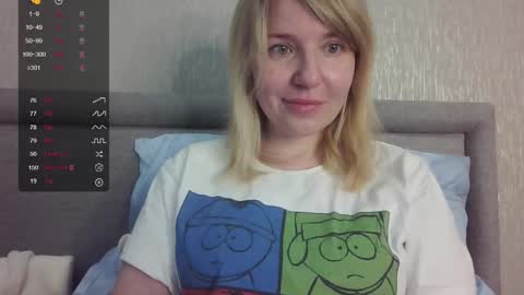 Snapshot of urbadkitty chatting on November 18, 6:18 am urbadkitty online show from November 18, 6:18 am