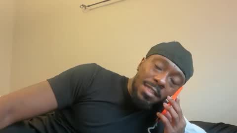 urbandick5 online show from September 13, 6:51 pm