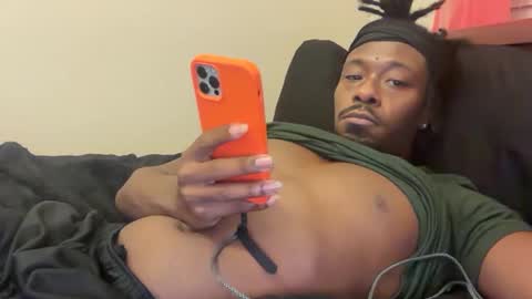 urbandick5 online show from October 8, 12:03 pm