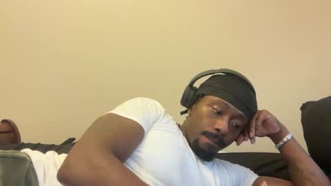 urbandick5 online show from November 4, 11:15 pm