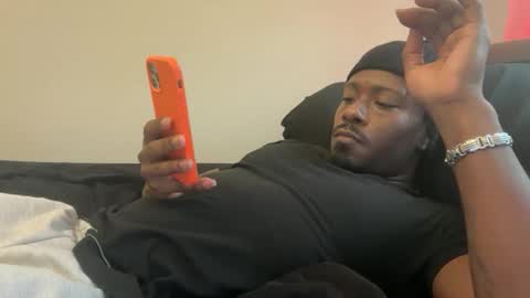 urbandick5 online show from November 14, 10:51 pm