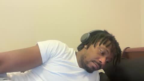 urbandick5 online show from December 14, 1:33 am