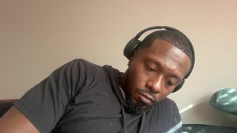 urbandick5 online show from January 16, 8:13 pm