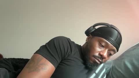 urbandick5 online show from January 31, 7:23 pm