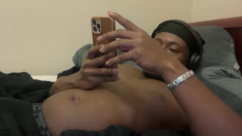 urbandick5 online show from February 17, 2:52 am