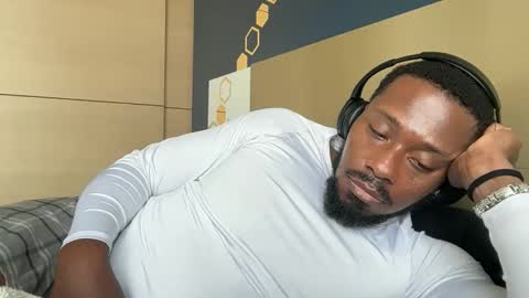 urbandick5 online show from February 26, 1:32 pm