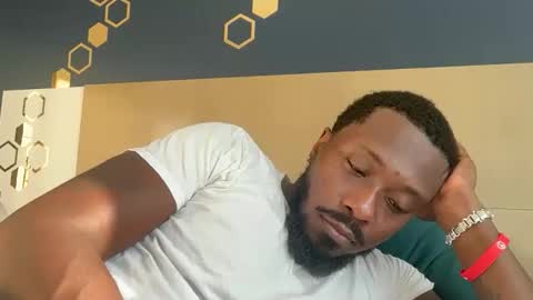 urbandick5 online show from March 11, 9:54 pm