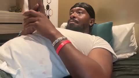 urbandick5 online show from March 24, 9:25 am