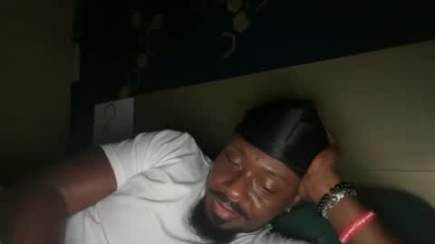 urbandick5 online show from April 10, 2:06 am