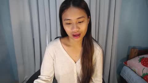 Urbbgurl lynxx  online show from February 11, 4:17 am