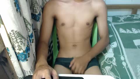 Snapshot of urbbyjosh chatting on December 9, 4:34 am joshua online show from December 9, 4:34 am