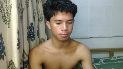 Snapshot of urbbyjosh chatting on December 11, 2:22 pm joshua online show from December 11, 2:22 pm