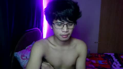 Snapshot of urbbyjosh chatting on July 2, 6:03 pm joshua online show from July 2, 6:03 pm