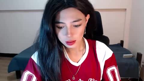 Miss alexa online show from March 30, 8:26 am