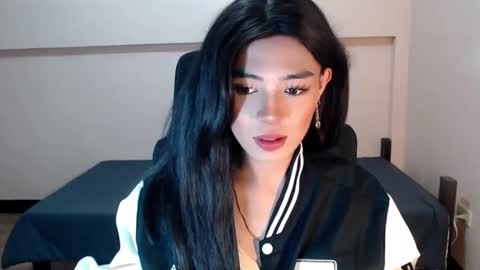 Miss alexa online show from April 4, 6:00 am