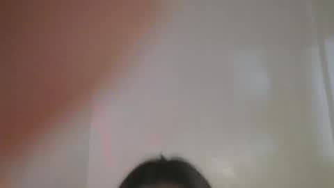 Snapshot of urbeautifulnightmare chatting on March 6, 11:03 am venice online show from March 6, 11:03 am