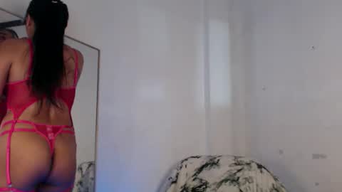 Snapshot of urbeautifulnightmare chatting on September 14, 1:10 pm venice online show from September 14, 1:10 pm