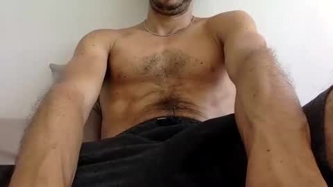 urbestbigdick online show from November 19, 5:57 pm