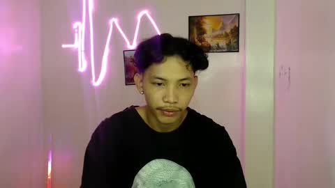 alvin let have some fun dont forget to follow online show from June 8, 1:11 pm