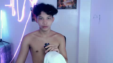 alvin let have some fun dont forget to follow online show from June 26, 6:34 pm
