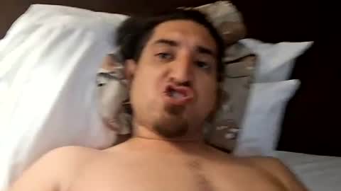 urbigddaddy367259 online show from March 17, 8:39 am